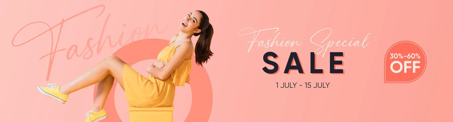 Fashion_Special_Sale