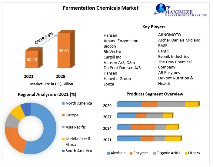 Fermentation-Chemicals-Market-1