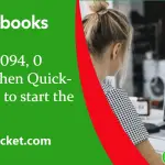 Fix-Error-6094-0-6010-2-when-QuickBooks-tried-to-start-the-database-1