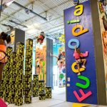 Funtopia-Naperville