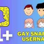 Gay Snapchat Username-compressed