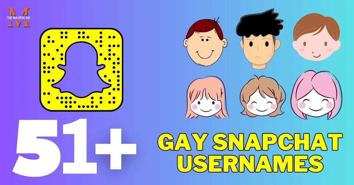 Gay Snapchat Username-compressed