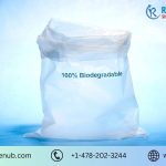 Global Biodegradable Plastics Market