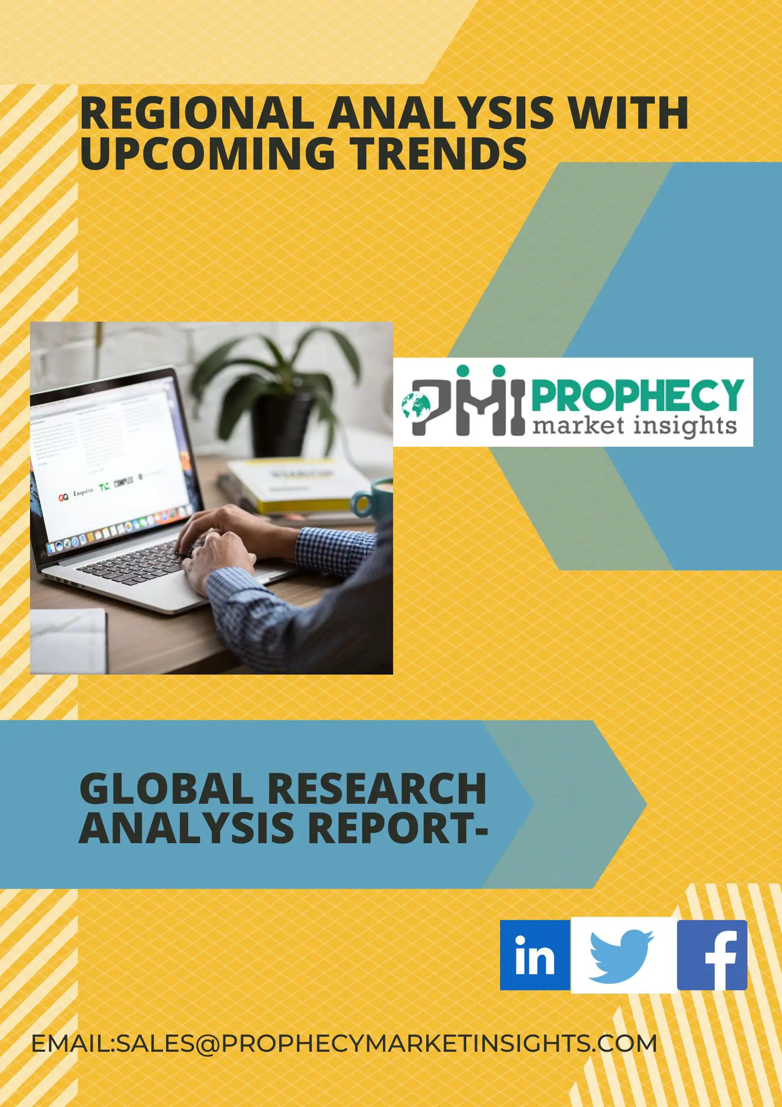 Global Research Analysis