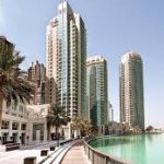 Guide To Buy Property In Dubai will help you make a good decision.