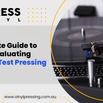 Guide-to-Evaluate-Vinyl-Test-Pressing