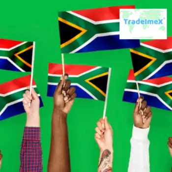 HOW CAN I EXPORT PRODUCTS FROM SOUTH AFRICA