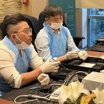 Hands On Dental Implant Course