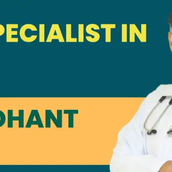 Heart-Specialist-in-Indore-Dr.-Siddhant-Jain