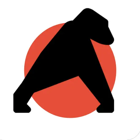 Horilla Logo