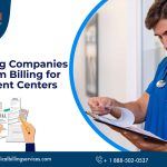 How Billing Companies Transform Billing for Treatment Centers scaled