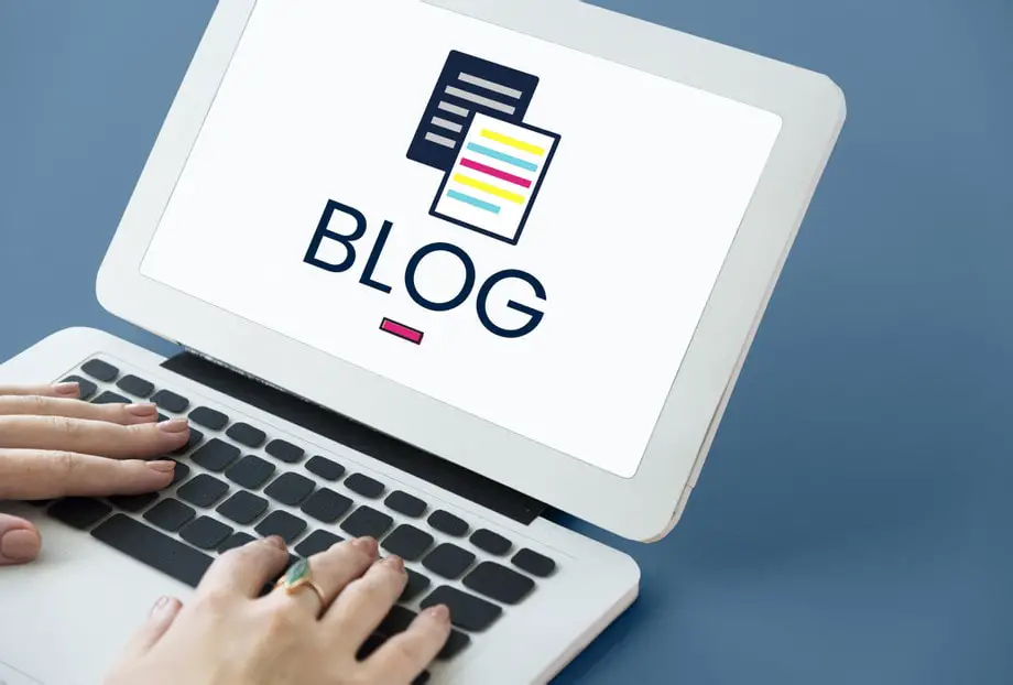 How Blog Submission Sites Boost Your Online Presence