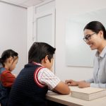 How-Private-Tuition-in-Singapore-Helps-Children-Progress-in-School