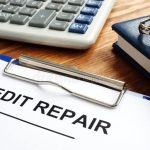 How-much-does-credit-repair-cost