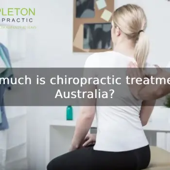 How-much-is-chiropractic-treatment-in-Australia