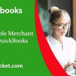 How-to-Disable-Merchant-Services-in-QuickBooks-MAC-proaccountantadvisor-1