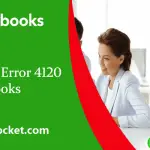 How-to-Fix-Error-code-4120-in-QuickBooks