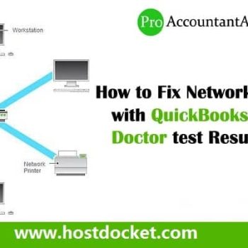How-to-Fix-Network-Issues-with-QuickBooks-File-Doctor-test-Results