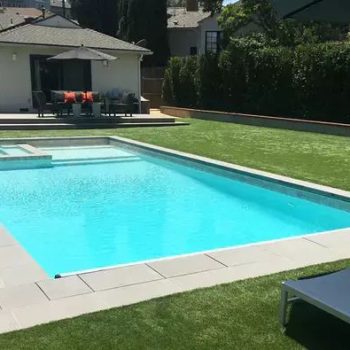 How-to-Safely-Enjoy-Your-Pool