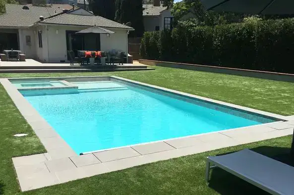 How-to-Safely-Enjoy-Your-Pool