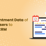 How-to-Sync-Appointment-Data-of-Non-CRM-Users-to-Dynamics-CRM