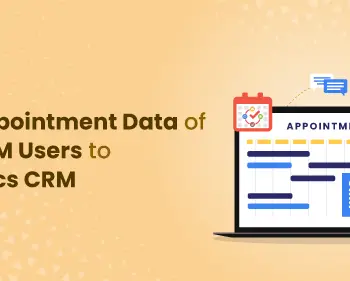 How-to-Sync-Appointment-Data-of-Non-CRM-Users-to-Dynamics-CRM