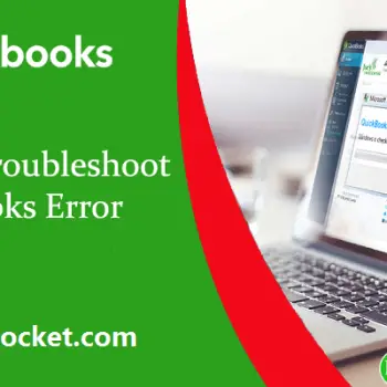 How-to-Troubleshoot-QuickBooks-Error-108