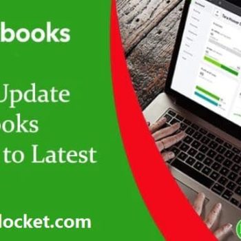 How-to-Update-QuickBooks-Desktop-to-Latest-Version