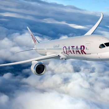 How to get student discount in qatar airways