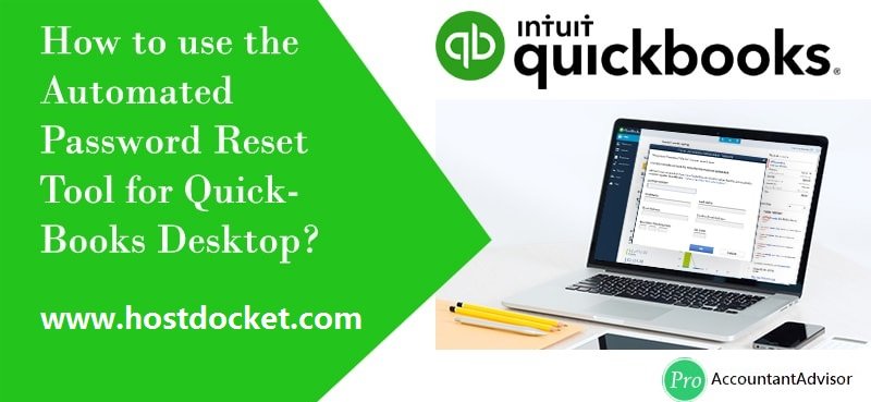 How-to-use-the-Automated-Password-Reset-Tool-for-QuickBooks-Desktop