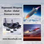Hypersonic Weapons 350