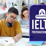 IELTS-Preparation-club