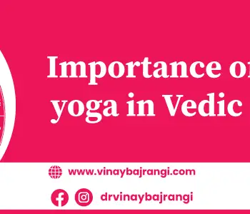 Importance of Lakshmi yoga in Vedic astrology