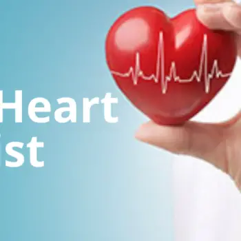 Indore-Heart-Specialist-Doctor - Dr. Sidhhant Jain