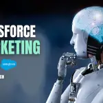 Introducing Salesforce's Latest Innovation Marketing GPT (2)
