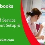 Intuit-Field-Service-Management-Setup-Support-Pro-Accountant-Advisor-1
