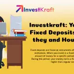 Investkraft_ Your Guide to Fixed