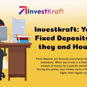 Investkraft_ Your Guide to Fixed