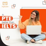 Is PTE better than IELTS