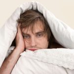 Is Zopiclone the Best Medication to Take for Insomnia