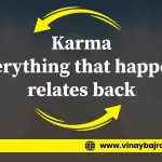 Karma-Everything-that-happens-relates-back