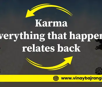 Karma-Everything-that-happens-relates-back