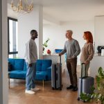 Key Features to Look for in Contractor Accommodation