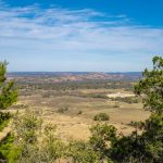 Land for Sale near Fredericksburg TX