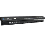 Lapgrade Battery For Dell