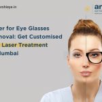 Laser-eye-surgery-cost-in-Mumbai