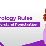Legal Metrology Rules A Guide to Understand Registration