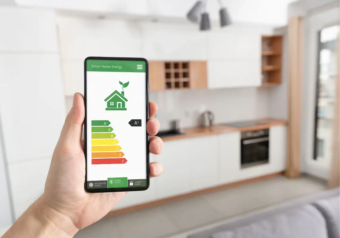 Listed below are 10 top-rated HVAC apps