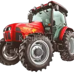 Mahindra-Arjun-International-4WD1643373322 (1)