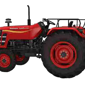 Mahindra-YUVO-575-DI-4WD1643432205 (1)